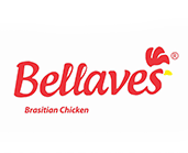 Bellaves