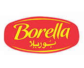Borella
