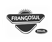 Frangusul