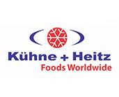 Kuhne Heitz